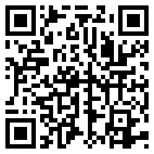 QR Code for Sher-Le Rupp in Arcade, NY 14009