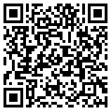 QR Code for Shore Painting in Rockville Centre, NY 11570