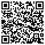 QR Code for Shortz Landscape Assoc in Macedon, NY 14502