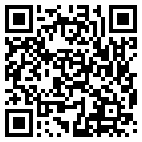 QR Code for Siben & Siben LLP in Bay Shore, NY 11706