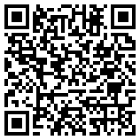 QR Code for Sicilian Delight in New Hartford, NY 13413