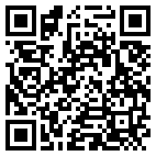 QR Code for Sidney in Sidney, NY 13838