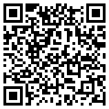 QR Code for Laurence A Silverman Atty in Huntington, NY 11743
