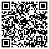 QR Code for Silvernails Farm in Pine Plains, NY 12567