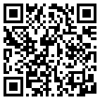 QR Code for Singas Pizza in Floral Park, NY 11004