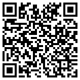 QR Code for Singer Murray E in Jamaica, NY 11415
