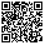 QR Code for Situ Studio in Brooklyn, NY 11201