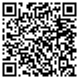 QR Code for Skunks Nest in Hermon, NY 13652
