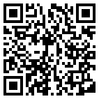 QR Code for Smartstyle in Malone, NY 12953