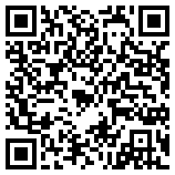 QR Code for Soccer Station in Huntington Station, NY 11746