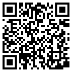 QR Code for Solid Commerce in Brooklyn, NY 11218