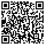 QR Code for Sonenberg Jeffrey in Grand Island, NY 14072