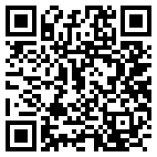 QR Code for Sosa Borella in New York, NY 10019