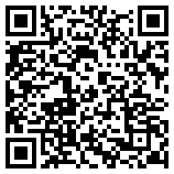 QR Code for Sound Technology in Fishers Island, NY 06390