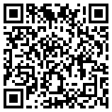QR Code for Southern Tier PC in Corning, NY 14830