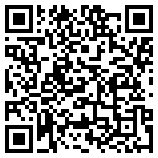 QR Code for Springbrook in Oneonta, NY 13820