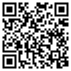 QR Code for Starr Boggs in Westhampton Beach, NY 11978