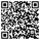 QR Code for Statewide Home Improvements in Massapequa, NY 11758