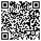 QR Code for BH Stephanian Dpm in Bronx, NY 10461