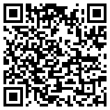 QR Code for Stephen J Phillips & Associates in Commack, NY 11725