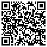 QR Code for Stevens Driving School in Kew Gardens, NY 11415