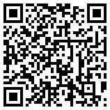 QR Code for Storage Post in Pelham, NY 10803