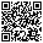 QR Code for Stratify IT in New York, NY 10004