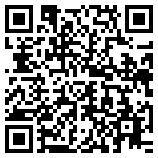 QR Code for Structured Technologies in Rochester, NY 14614