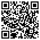 QR Code for Studio 17 in Port Chester, NY 10573