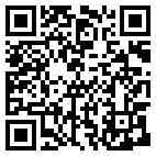 QR Code for Studio Six in Selden, NY 11784
