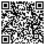 QR Code for Suds & Scissors Pet Salon in Newfane, NY 14108