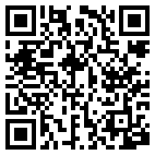 QR Code for Suffolk Systems in Huntington Station, NY 11746