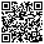 QR Code for Sugar Shakers in Rhinebeck, NY 12572
