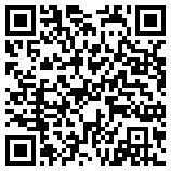 QR Code for Sunrise Apartments in Kenmore, NY 14217