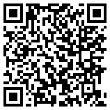 QR Code for Sunshine Dry Cleaners in Schenectady, NY 12309