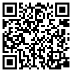 QR Code for Super Sound in East Northport, NY 11731