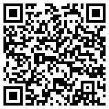 QR Code for Superior Supply in Elmira, NY 14904