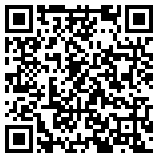 QR Code for Sure-Cast Industries in Batavia, NY 14020