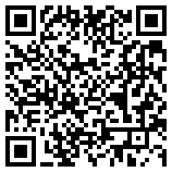 QR Code for Sutton Cleaners in New York, NY 10022