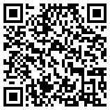 QR Code for Swanks Hunting & Shooting Supplies in York, NY 14592