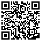 QR Code for T Edwards Lure in Wyandanch, NY 11798