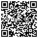QR Code for T & S Ultimate Cleaning Service in Staten Island, NY 10307