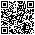 QR Code for Tails R Wagon in Smithtown, NY 11787