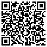 QR Code for Taj Mahal Fine Indian Cuisine in Rochester, NY 14606