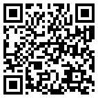 QR Code for Tammie in Roosevelt, NY 11575