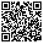 QR Code for Tanfasia in Selden, NY 11784