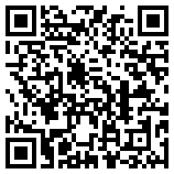 QR Code for Target Master Graphics in Stony Point, NY 10980