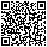 QR Code for Tattered Pages Used Books in Glenmont, NY 12077