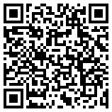 QR Code for Taylor RJ Builders in Ballston Spa, NY 12020