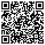 QR Code for Technicmotor Auto Re in Brentwood, NY 11717